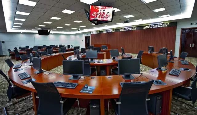 2024宁波财经学院三位一体招生,宁波财经学院2022年三位一体初审