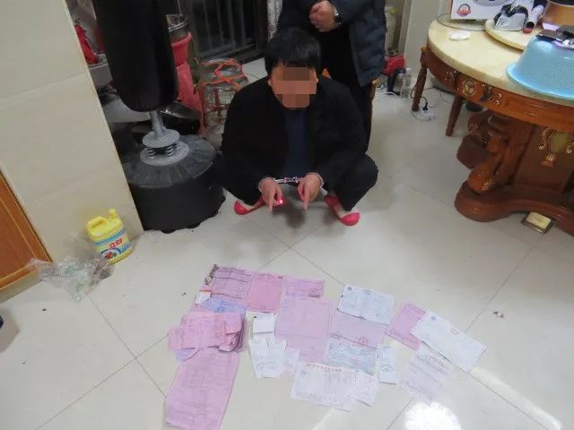 广西电信诈骗案例大全,广西破获电信诈骗案