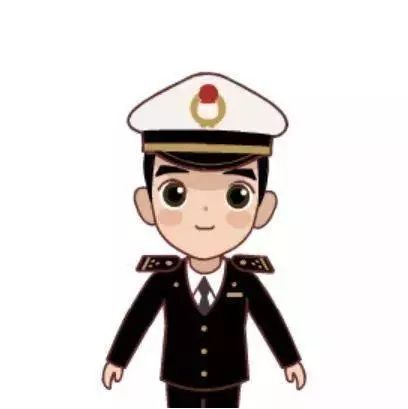 海关卖奢侈品真相,海关扣押货买卖骗局