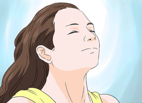 脊椎两侧肌肉拉伤怎么快速恢复,脊椎错位斜方肌拉伤了