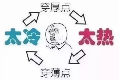 回南天防潮技巧,回南天防潮大比拼