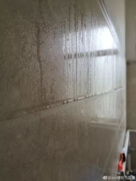 回南天防潮全攻略,回南天必备的防潮物品