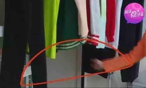 回南天防潮全攻略,回南天必备的防潮物品