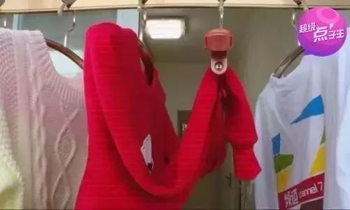 回南天防潮技巧,回南天防潮大比拼