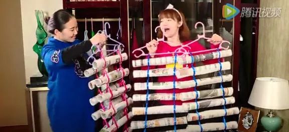 回南天防潮全攻略,回南天必备的防潮物品