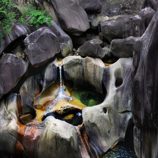 宁德地区国字号,宁德有哪些地方有国字号