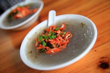 宁德地区国字号,宁德有哪些地方有国字号