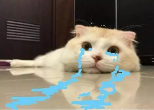 如果地球去流浪会遇到哪些困难,地球真的有必要去流浪吗