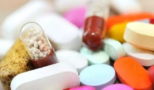 「机遇」大咖带队，第二届印度医疗器械及制药考察火热来袭