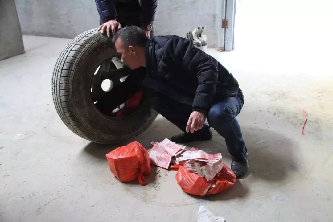 广西玉林电信诈骗通缉犯最新,广西玉林最近落网电诈人员名单