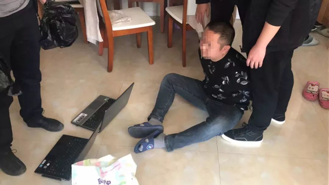 广西玉林电信诈骗通缉犯最新,广西玉林最近落网电诈人员名单