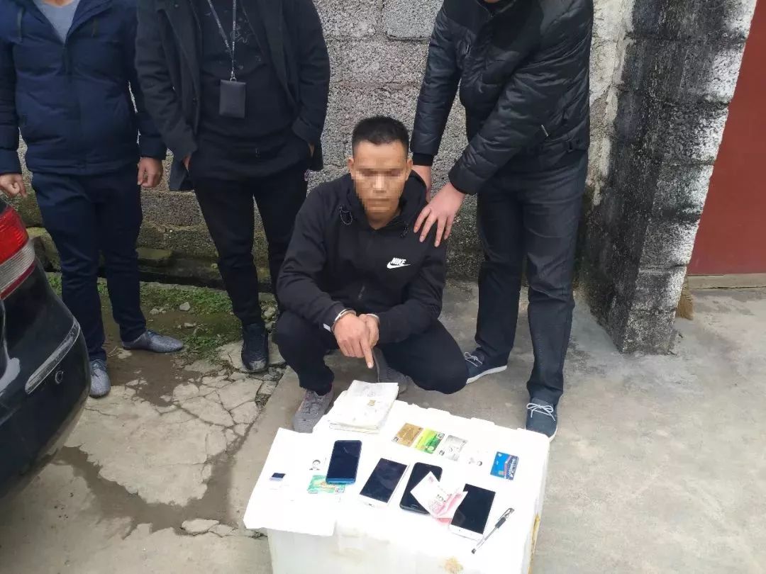 广西玉林电信诈骗通缉犯最新,广西玉林最近落网电诈人员名单