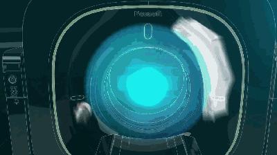 核磁共振对人体的副作用有哪些,核磁共振增强伤身体吗