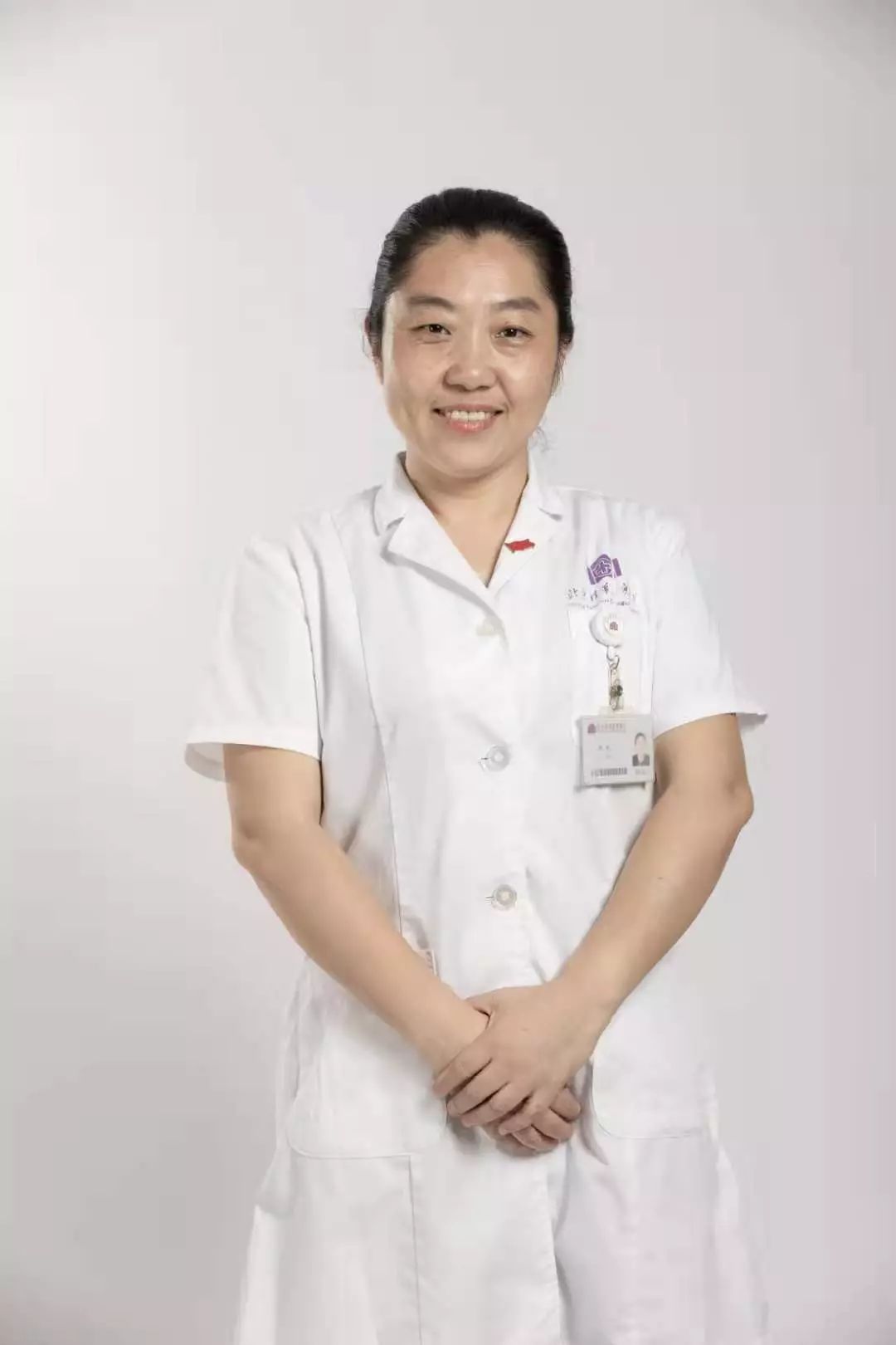 「爱耳日」点击进来，免费，给耳朵问诊！