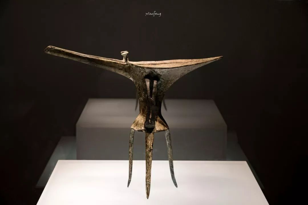 深度揭秘！洛阳人的家门口竟然藏着这么多宝藏！还有5大稀世珍品！没去过太遗憾了！