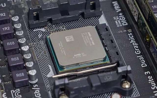 2022apu鐢佃剳閰嶇疆鎺ㄨ崘,2000鍏僡pu鐢佃剳閰嶇疆