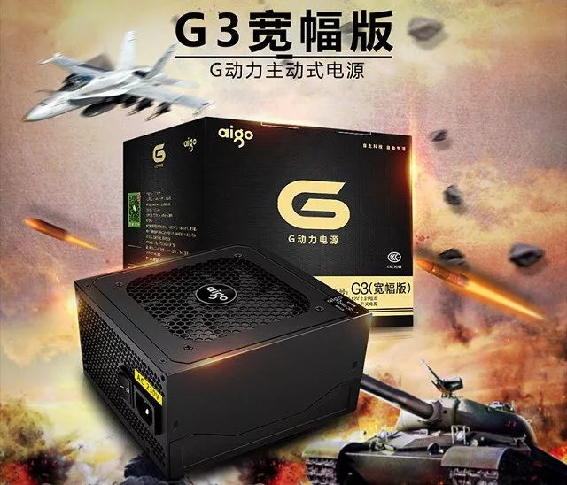 2022apu鐢佃剳閰嶇疆鎺ㄨ崘,2000鍏僡pu鐢佃剳閰嶇疆