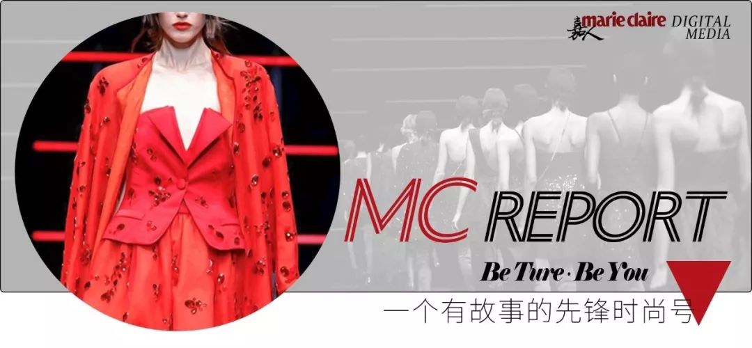 看完这场电影非常激动修改病句,emporioarmani感受