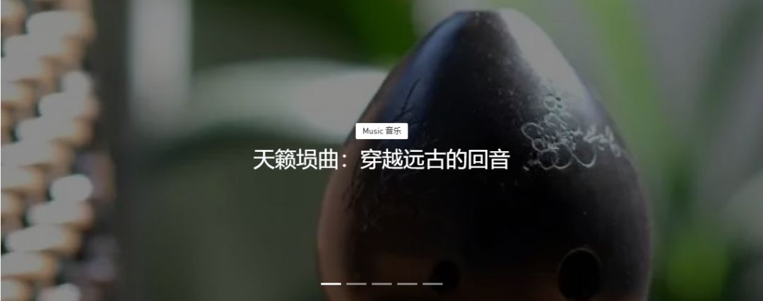 有关体育的经典歌曲,当竞技体育遇到音乐