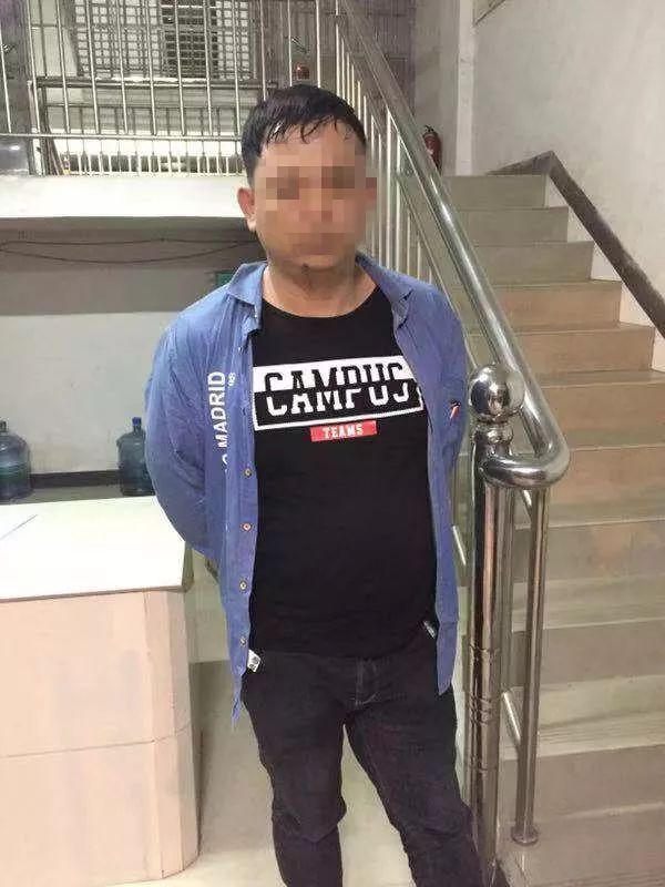 南宁近期电信网络诈骗案,南宁警方打掉一诈骗团伙