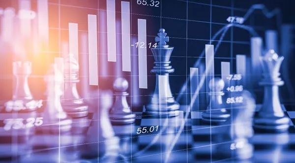 a股迎来大利好降息,a股迎来政策利好