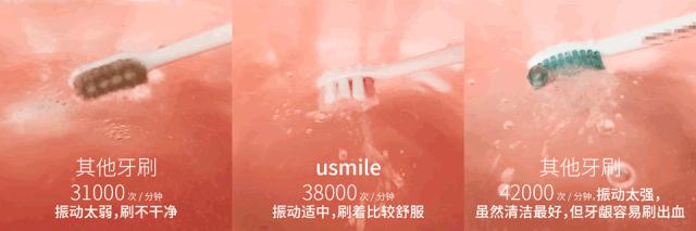 赵丽颖对霍建华是什么感觉,赵丽颖看霍建华的眼神