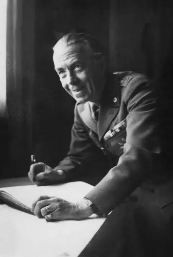 首都机场飞瑞典,瑞典到达北京机场