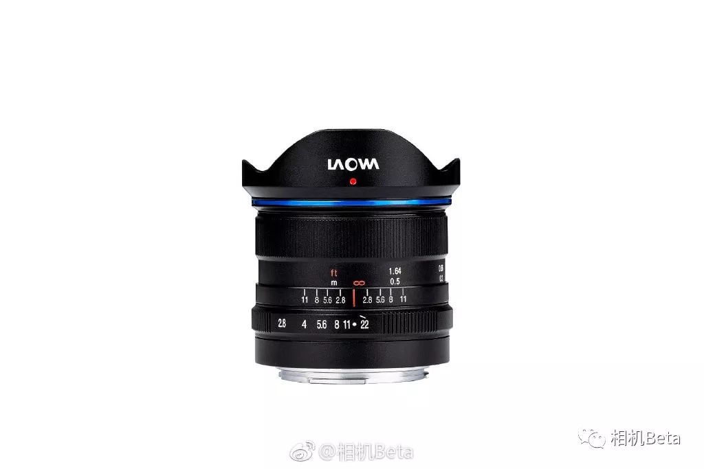 CP+2019在即,各家都给大家准备了啥?还不进来看看?