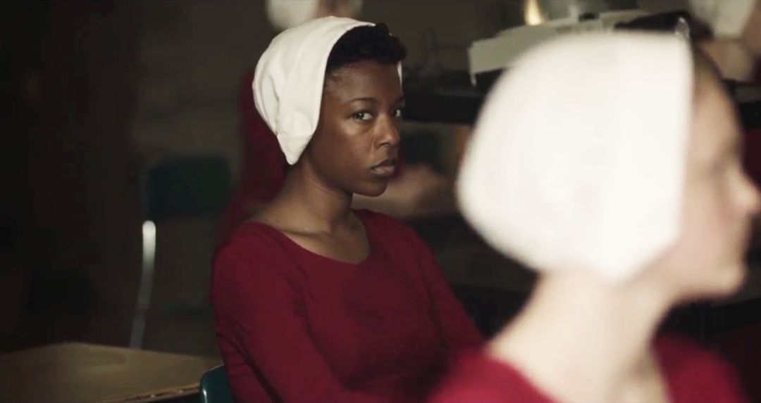 科幻小说第一本,科幻小说一口气看完未来重生