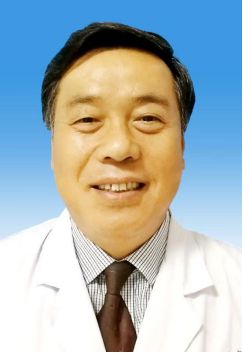 有没有感觉到腰酸腿疼特别棒,你是否觉得腰酸背痛容易累