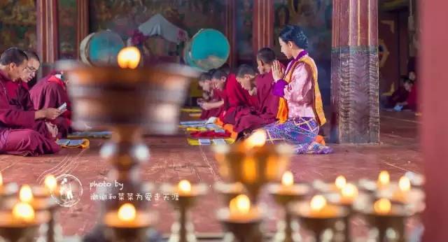 一个人穷游中国总结2018到2020,一个人穷游中国最省钱的旅行