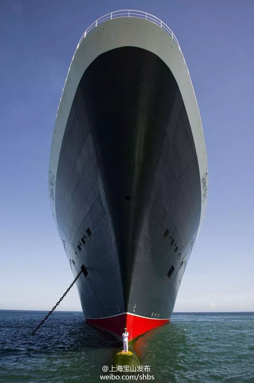 玛丽皇后2号邮轮体验,玛丽女王号邮轮豪华