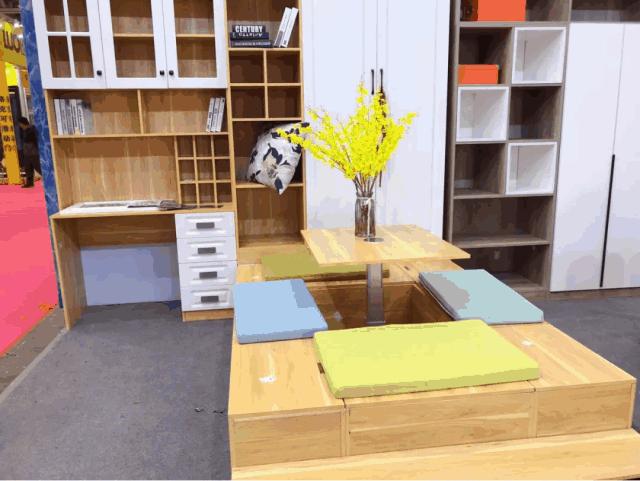 为什么要在苏州买房安家？这是我听过的美好又温馨的回答