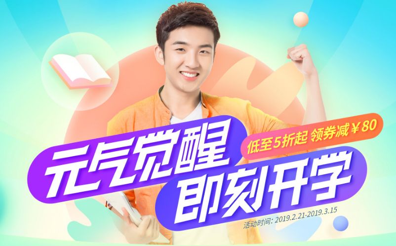 iloveyou的浪漫句子,iloveyou换种表达