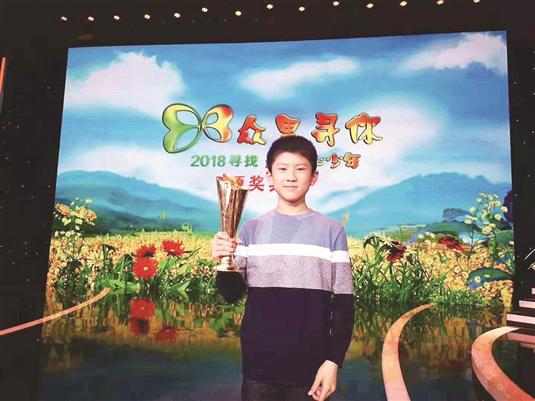 昆都仑教育,包头市义务教育优质均衡