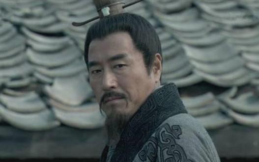 萧何月下追韩信为什么还要处死他,正史中有没有记载萧何月下追韩信