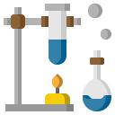 2020厦门中招详细计划册,厦门市2022年中考安排