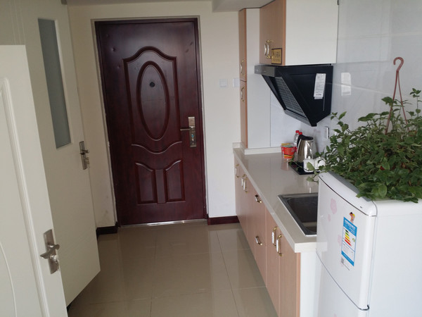 北京10天自助游攻略,自驾游北京免费住宿攻略路线推荐