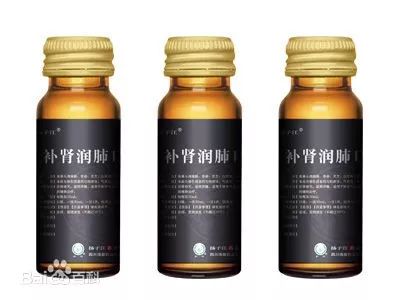 即日起12种药品转为“非处方药”买药更方便