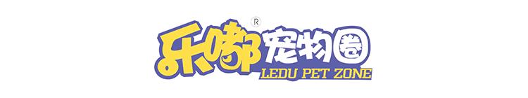 鍗楃楦熺鏂囧寲,楦熺鏂囧寲鐮旂┒
