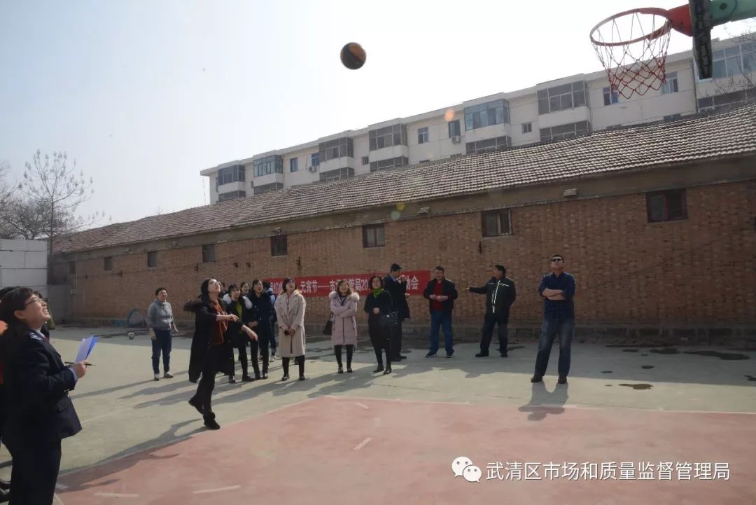 武清区运动会城关,武清区运动会开放时间