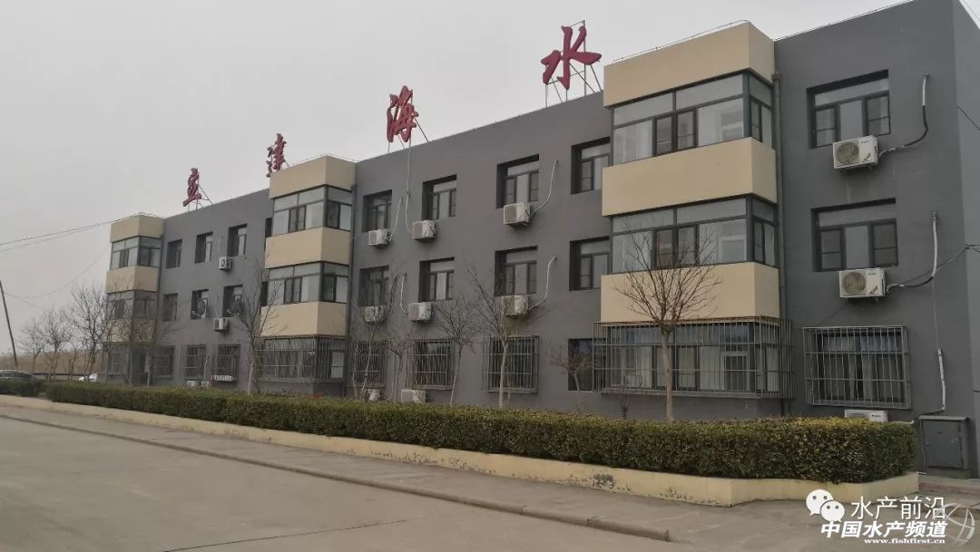 养南美白对虾培训基地,南美白对虾养殖培训基地