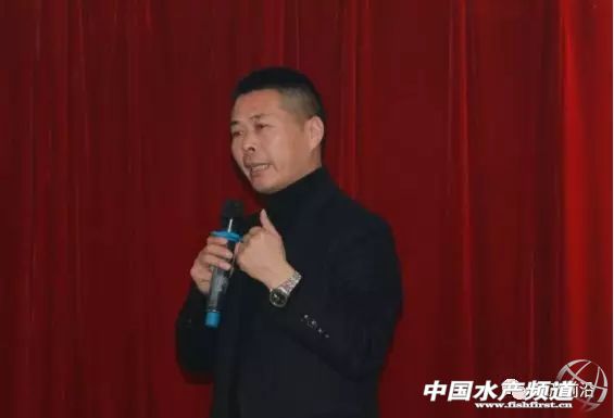 养南美白对虾培训基地,南美白对虾养殖培训基地