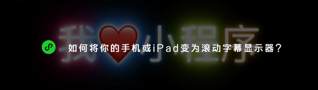 小程序外汇交易,极简汇率app