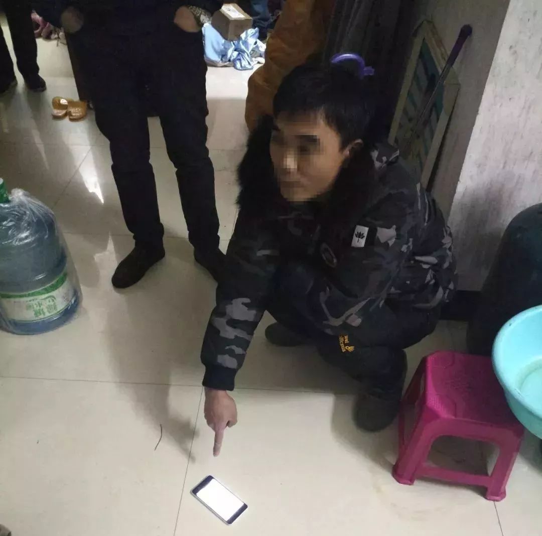 广西玉林电信诈骗通缉犯最新,广西玉林最近落网电诈人员名单