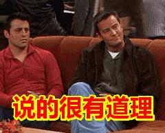 机场被欺骗办了贵宾卡,机场工作人员推销信用卡靠谱吗