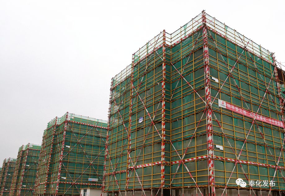 新建实验小学好吗,实验小学新校区和老校区哪个好