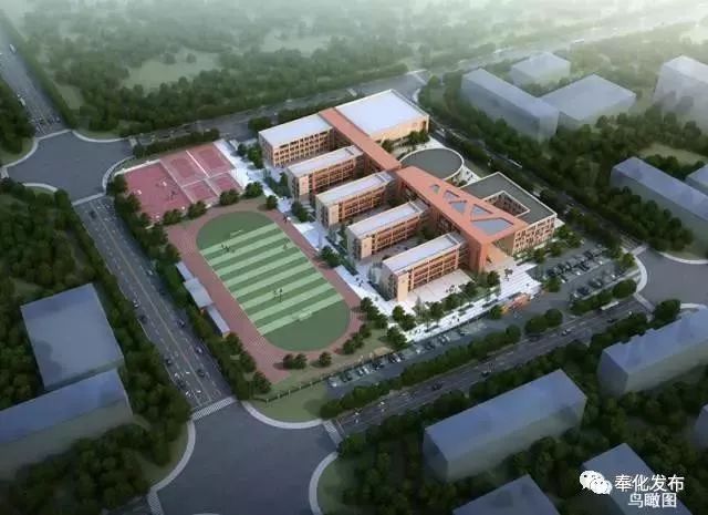 新建实验小学好吗,实验小学新校区和老校区哪个好