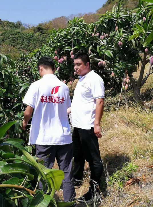 在家一个月可以赚5000的工作,太原找个工作5000左右的