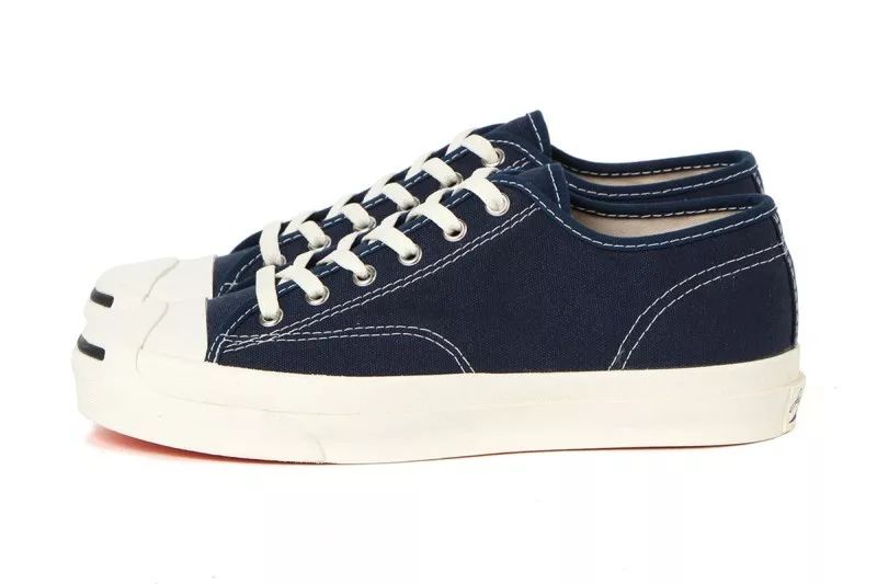 匡威1970s最高炒到多少钱,匡威1970s米白色和经典款的区别